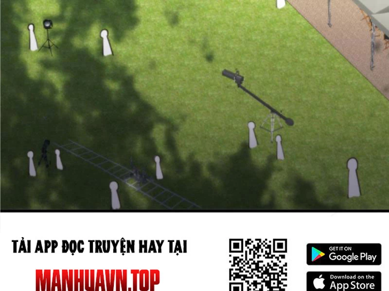 Ta Có 90 Tỷ Tiền Liếm Cẩu! Chapter 349 - Trang 4