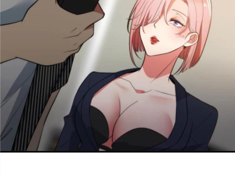 Ta Có 90 Tỷ Tiền Liếm Cẩu! Chapter 349 - Trang 4