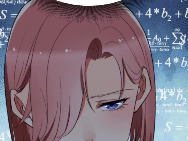 Ta Có 90 Tỷ Tiền Liếm Cẩu! Chapter 349 - Trang 4