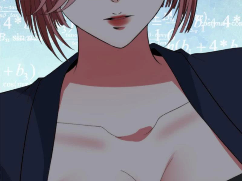 Ta Có 90 Tỷ Tiền Liếm Cẩu! Chapter 349 - Trang 4