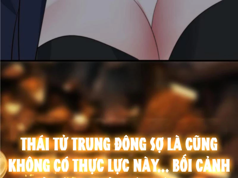 Ta Có 90 Tỷ Tiền Liếm Cẩu! Chapter 349 - Trang 4