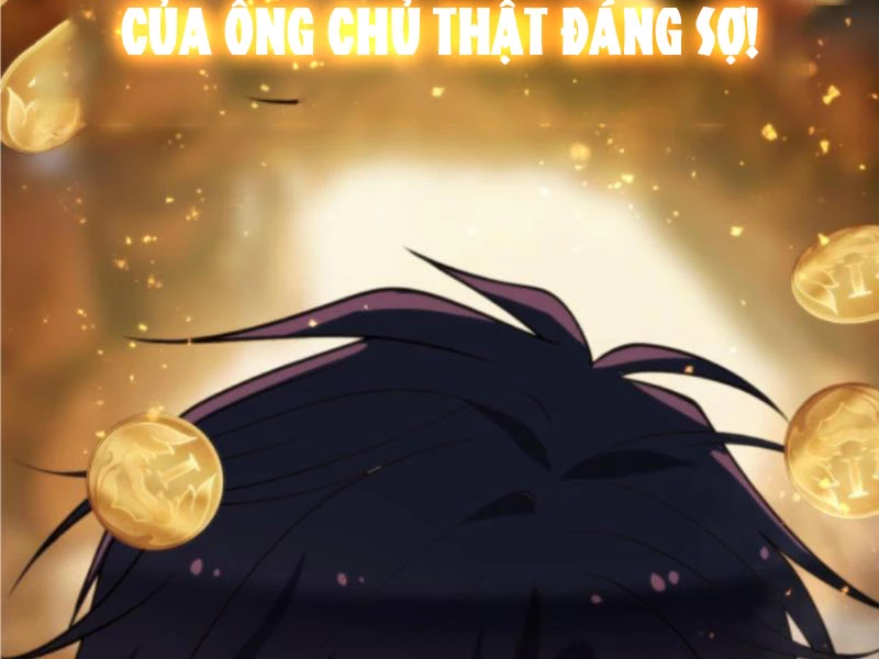 Ta Có 90 Tỷ Tiền Liếm Cẩu! Chapter 349 - Trang 4