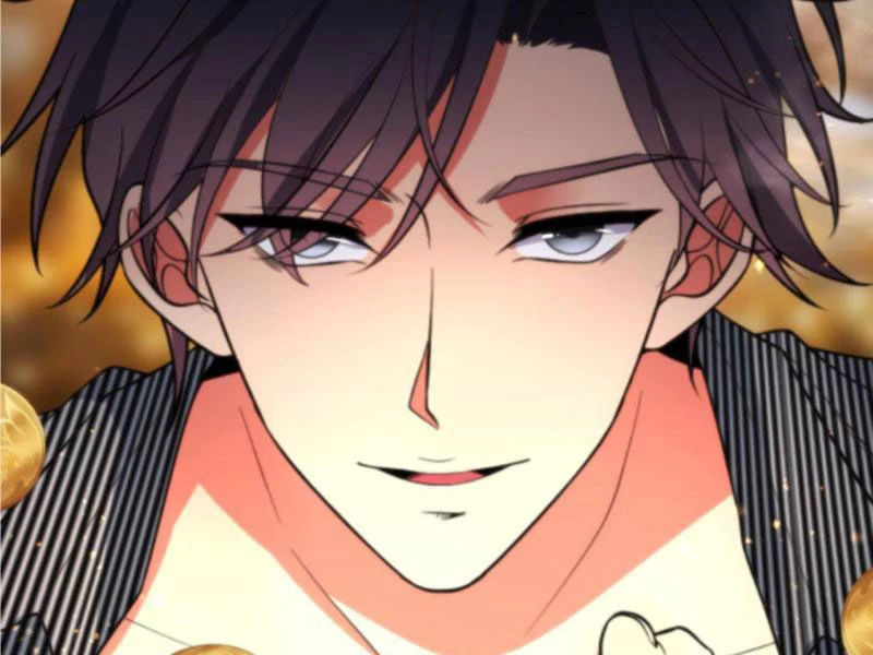 Ta Có 90 Tỷ Tiền Liếm Cẩu! Chapter 349 - Trang 4