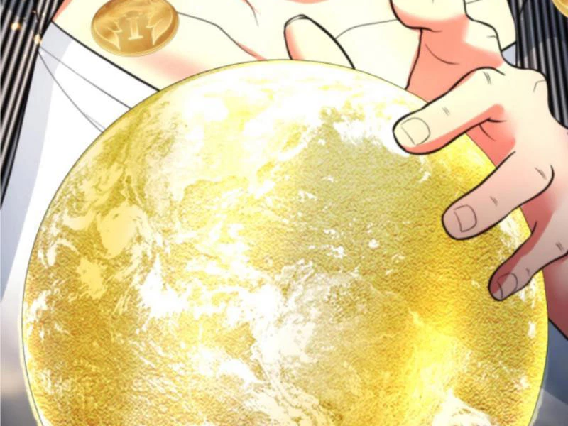 Ta Có 90 Tỷ Tiền Liếm Cẩu! Chapter 349 - Trang 4