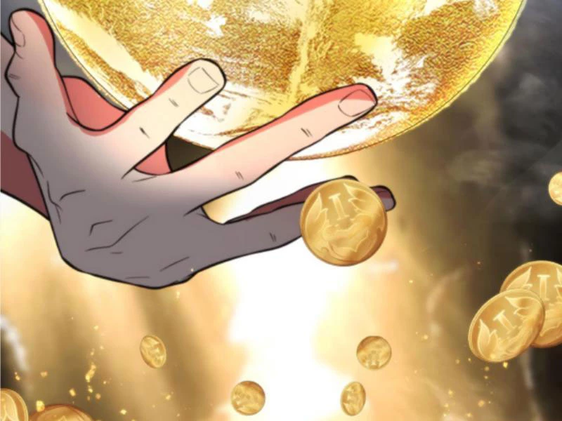 Ta Có 90 Tỷ Tiền Liếm Cẩu! Chapter 349 - Trang 4