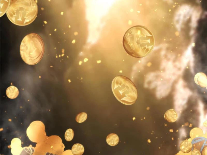 Ta Có 90 Tỷ Tiền Liếm Cẩu! Chapter 349 - Trang 4