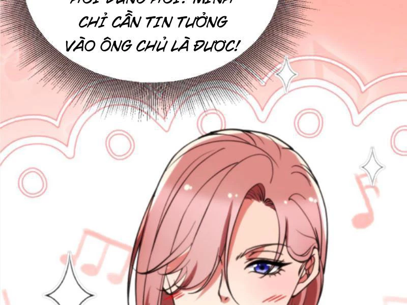 Ta Có 90 Tỷ Tiền Liếm Cẩu! Chapter 349 - Trang 4