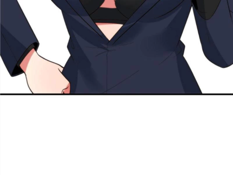 Ta Có 90 Tỷ Tiền Liếm Cẩu! Chapter 349 - Trang 4