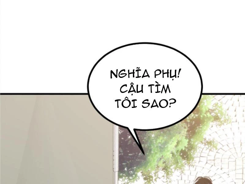 Ta Có 90 Tỷ Tiền Liếm Cẩu! Chapter 349 - Trang 4