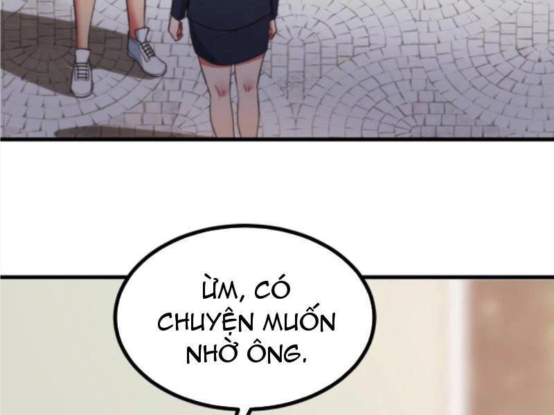 Ta Có 90 Tỷ Tiền Liếm Cẩu! Chapter 349 - Trang 4