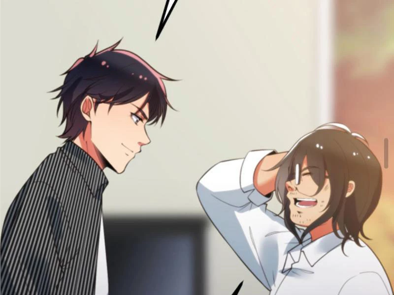 Ta Có 90 Tỷ Tiền Liếm Cẩu! Chapter 349 - Trang 4