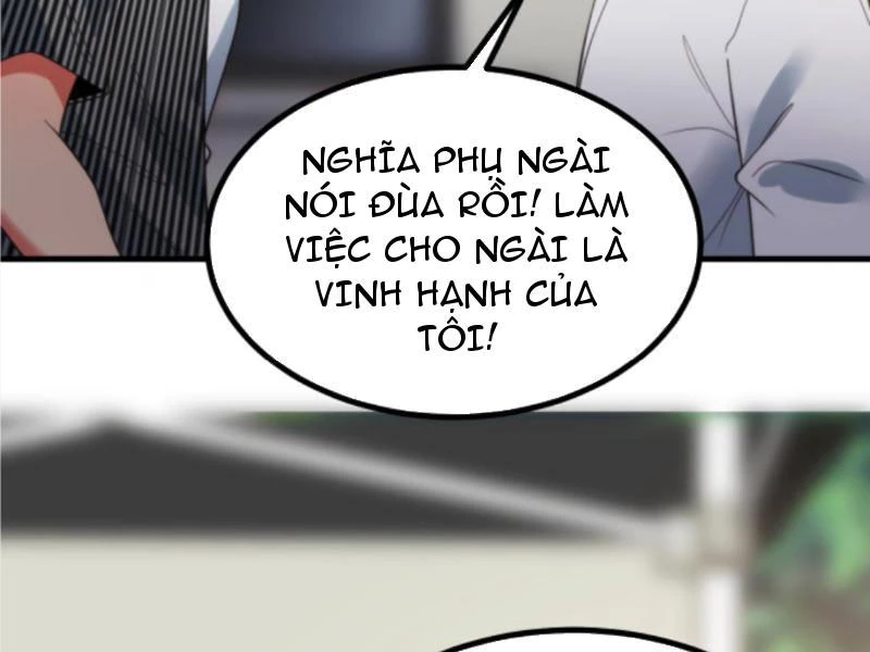 Ta Có 90 Tỷ Tiền Liếm Cẩu! Chapter 349 - Trang 4