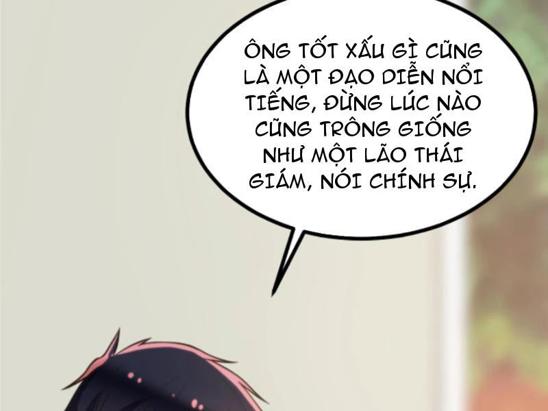 Ta Có 90 Tỷ Tiền Liếm Cẩu! Chapter 349 - Trang 4