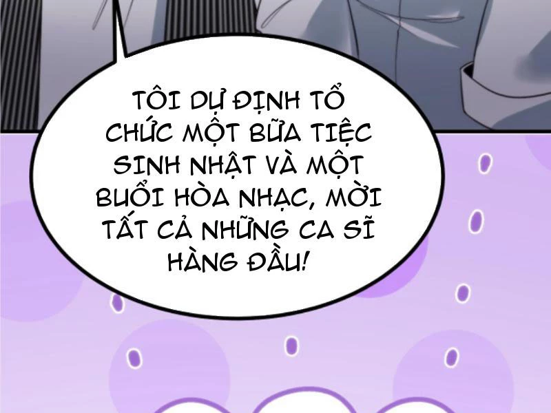 Ta Có 90 Tỷ Tiền Liếm Cẩu! Chapter 349 - Trang 4