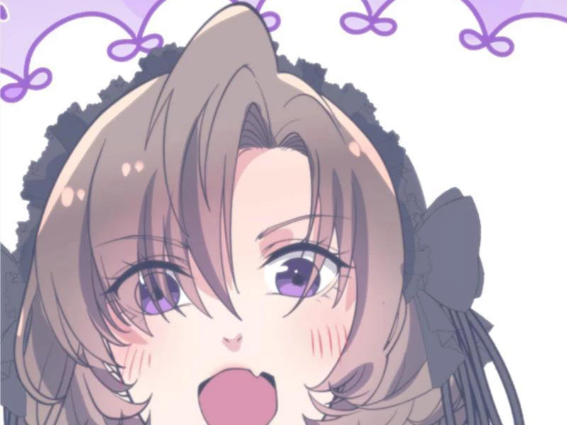 Ta Có 90 Tỷ Tiền Liếm Cẩu! Chapter 349 - Trang 4