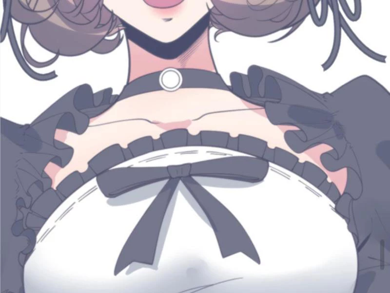 Ta Có 90 Tỷ Tiền Liếm Cẩu! Chapter 349 - Trang 4