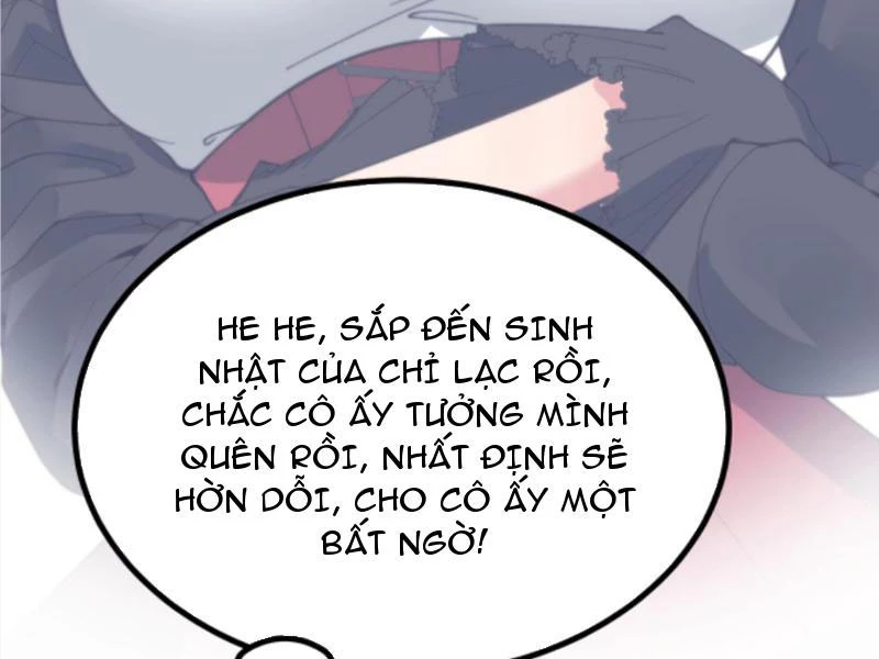 Ta Có 90 Tỷ Tiền Liếm Cẩu! Chapter 349 - Trang 4
