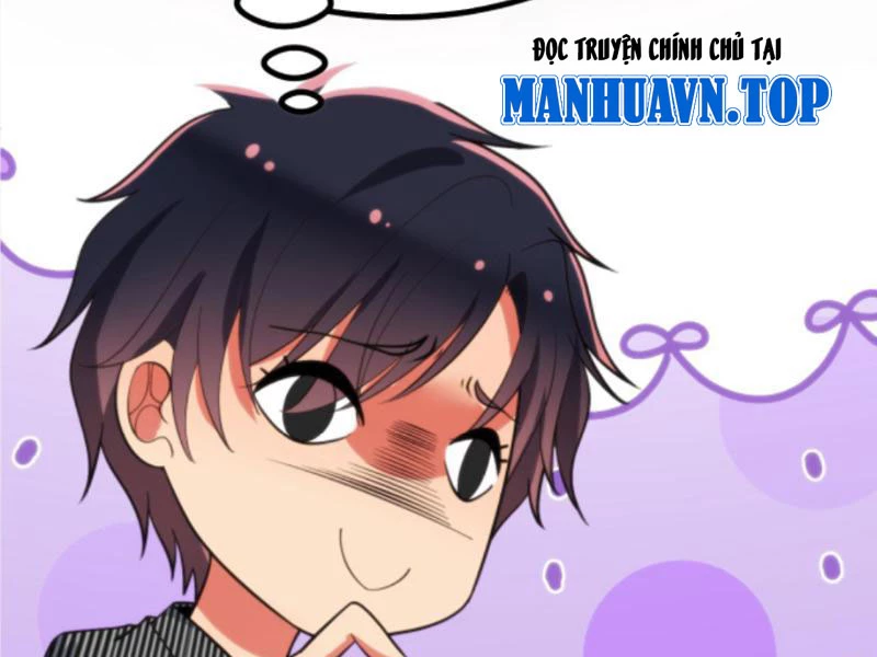 Ta Có 90 Tỷ Tiền Liếm Cẩu! Chapter 349 - Trang 4