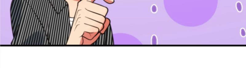 Ta Có 90 Tỷ Tiền Liếm Cẩu! Chapter 349 - Trang 4