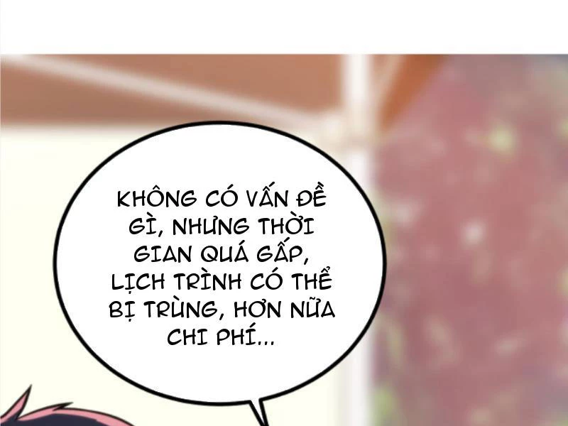 Ta Có 90 Tỷ Tiền Liếm Cẩu! Chapter 349 - Trang 4