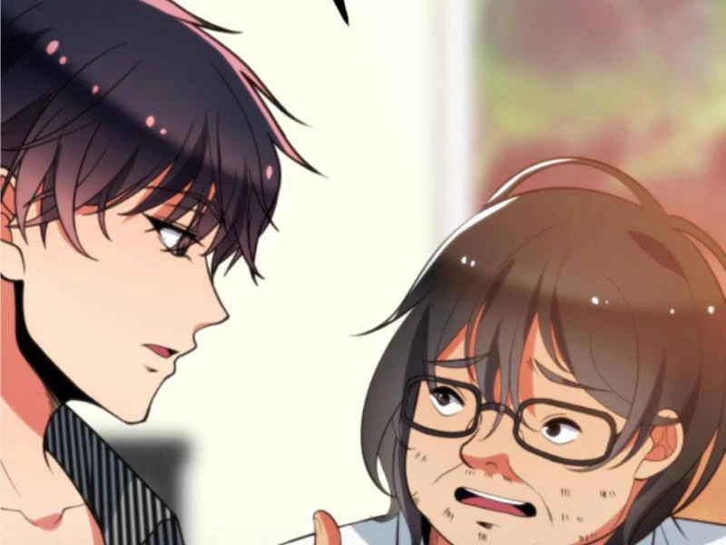 Ta Có 90 Tỷ Tiền Liếm Cẩu! Chapter 349 - Trang 4