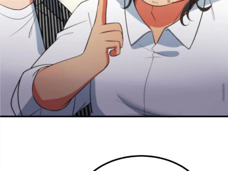 Ta Có 90 Tỷ Tiền Liếm Cẩu! Chapter 349 - Trang 4