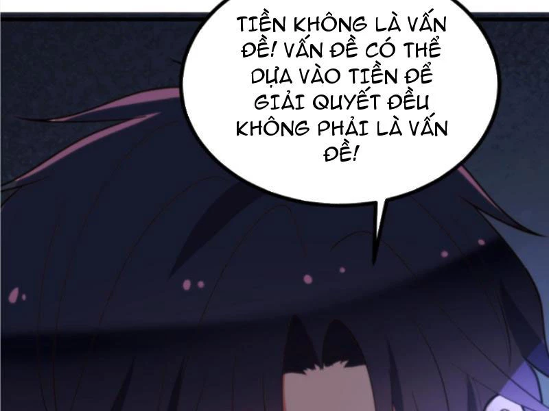 Ta Có 90 Tỷ Tiền Liếm Cẩu! Chapter 349 - Trang 4