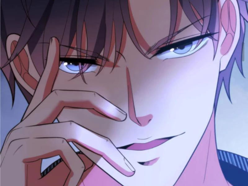 Ta Có 90 Tỷ Tiền Liếm Cẩu! Chapter 349 - Trang 4