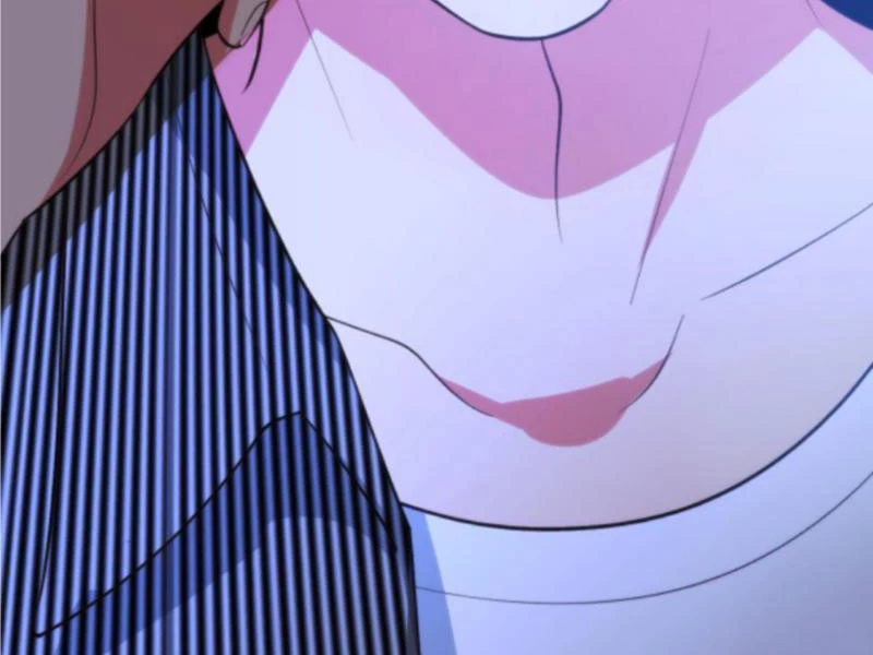 Ta Có 90 Tỷ Tiền Liếm Cẩu! Chapter 349 - Trang 4