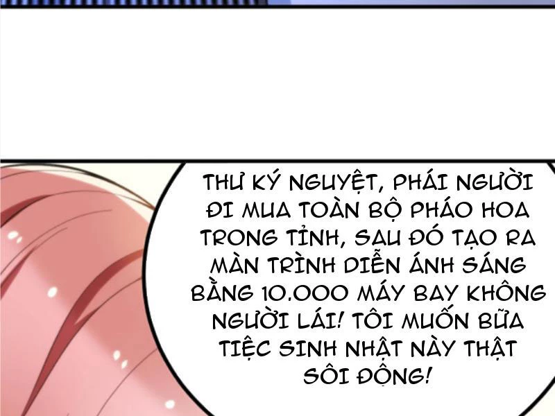 Ta Có 90 Tỷ Tiền Liếm Cẩu! Chapter 349 - Trang 4