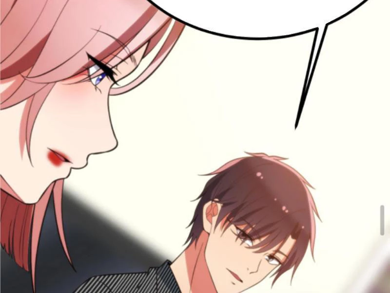 Ta Có 90 Tỷ Tiền Liếm Cẩu! Chapter 349 - Trang 4