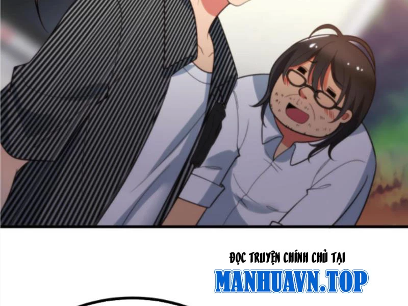 Ta Có 90 Tỷ Tiền Liếm Cẩu! Chapter 349 - Trang 4