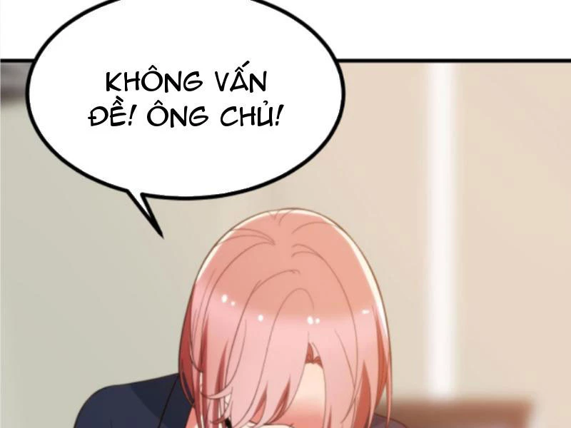 Ta Có 90 Tỷ Tiền Liếm Cẩu! Chapter 349 - Trang 4