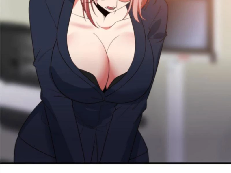 Ta Có 90 Tỷ Tiền Liếm Cẩu! Chapter 349 - Trang 4