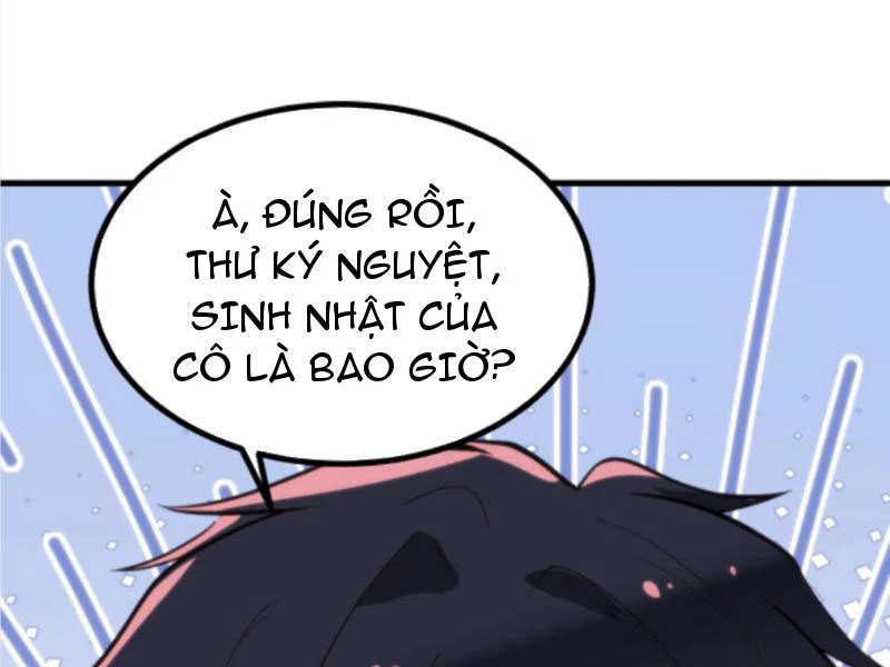 Ta Có 90 Tỷ Tiền Liếm Cẩu! Chapter 349 - Trang 4