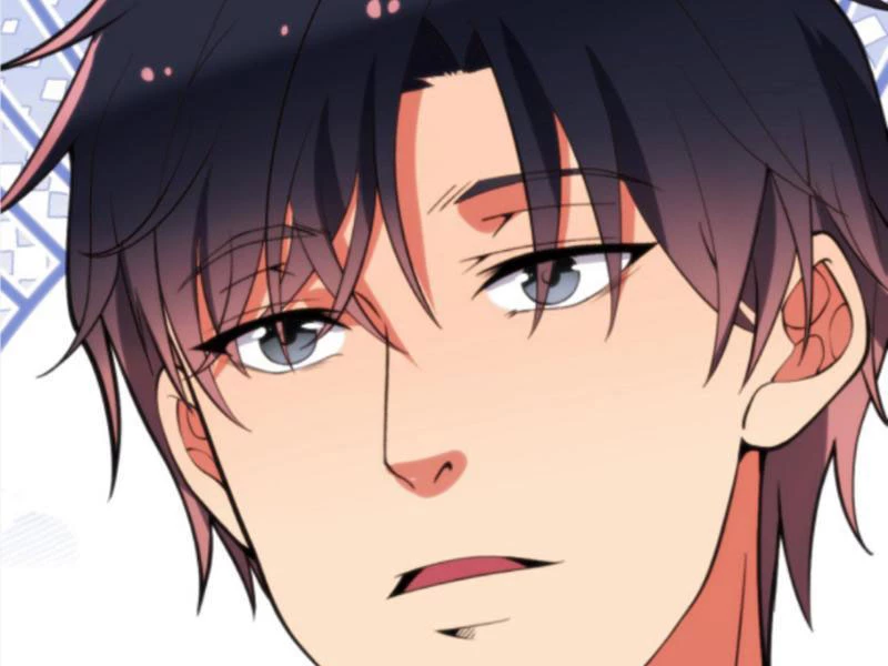 Ta Có 90 Tỷ Tiền Liếm Cẩu! Chapter 349 - Trang 4