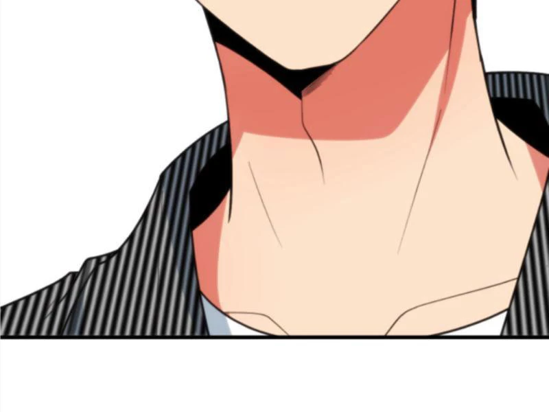 Ta Có 90 Tỷ Tiền Liếm Cẩu! Chapter 349 - Trang 4