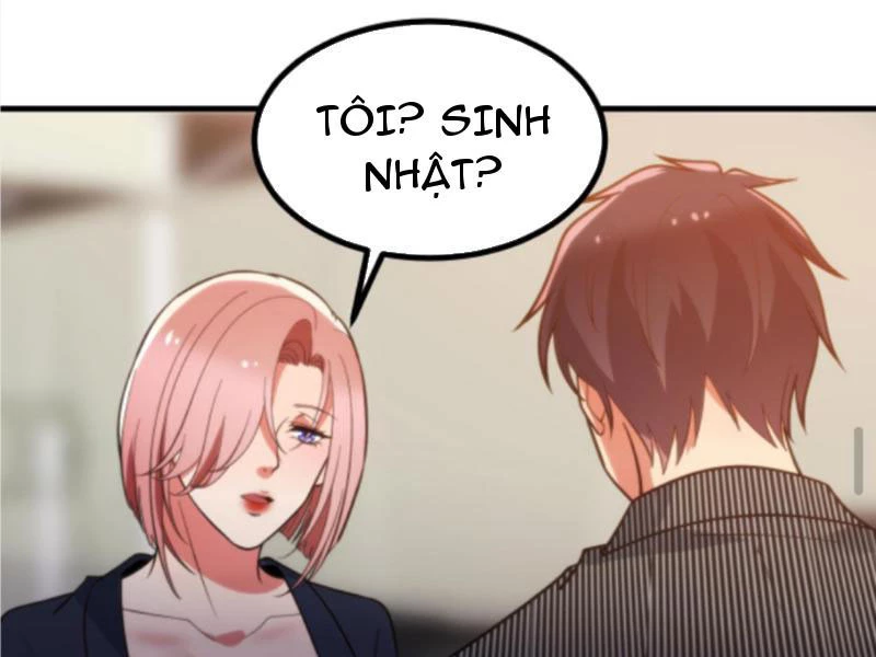 Ta Có 90 Tỷ Tiền Liếm Cẩu! Chapter 349 - Trang 4