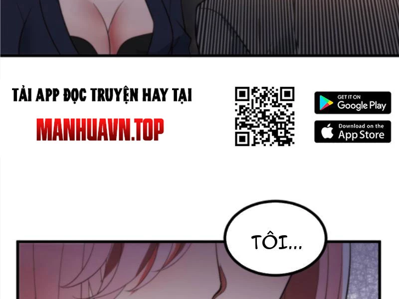 Ta Có 90 Tỷ Tiền Liếm Cẩu! Chapter 349 - Trang 4