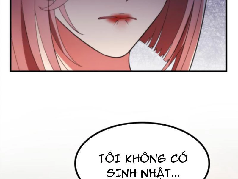 Ta Có 90 Tỷ Tiền Liếm Cẩu! Chapter 349 - Trang 4