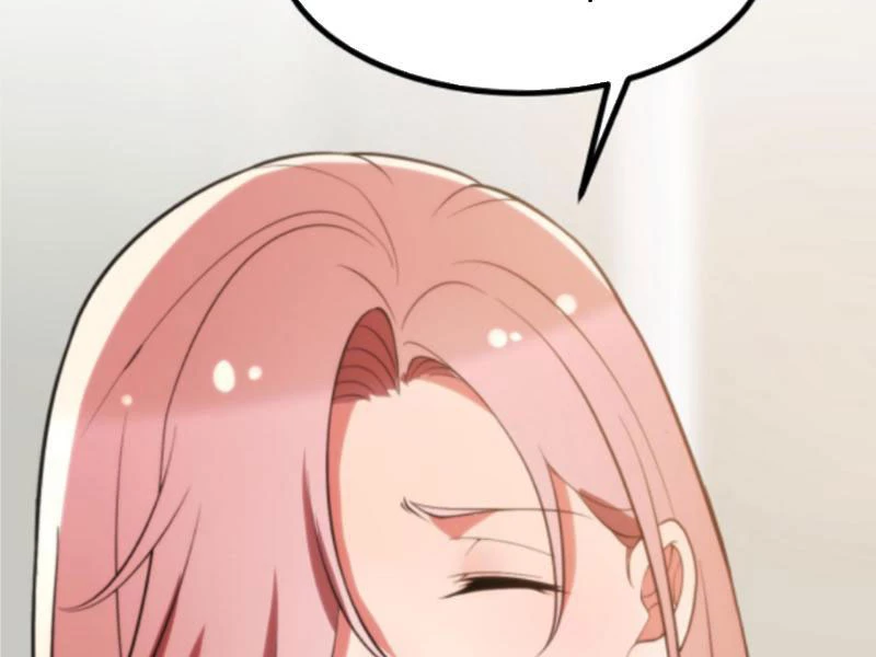 Ta Có 90 Tỷ Tiền Liếm Cẩu! Chapter 349 - Trang 4