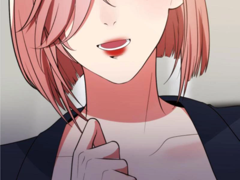 Ta Có 90 Tỷ Tiền Liếm Cẩu! Chapter 349 - Trang 4