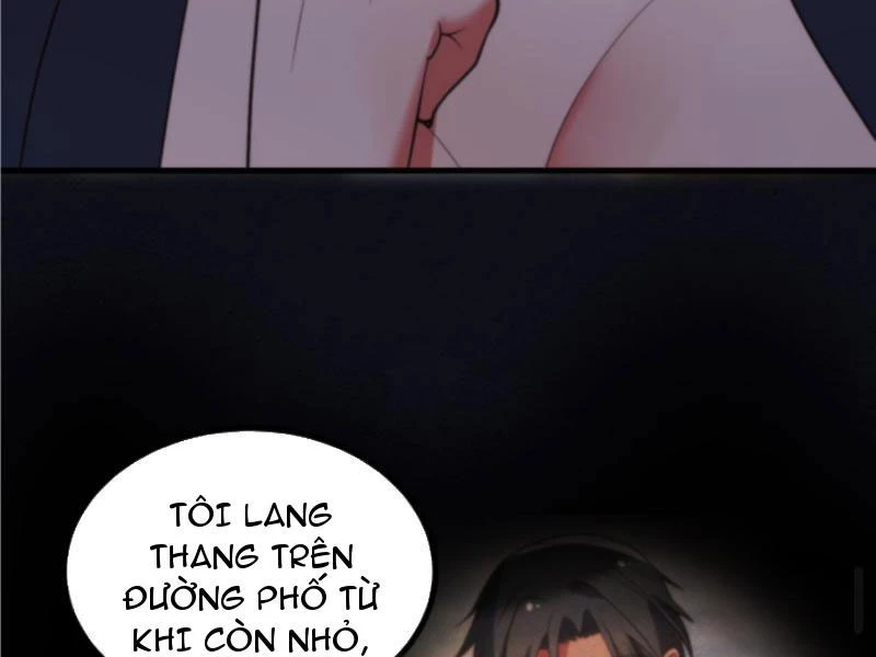 Ta Có 90 Tỷ Tiền Liếm Cẩu! Chapter 349 - Trang 4