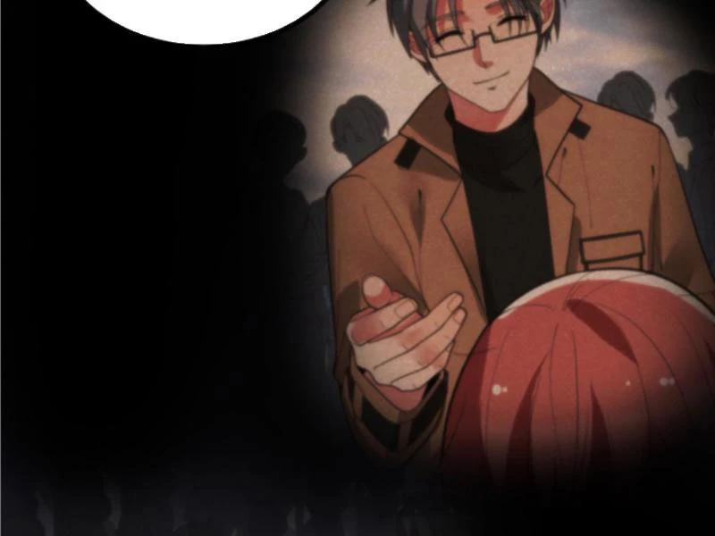 Ta Có 90 Tỷ Tiền Liếm Cẩu! Chapter 349 - Trang 4