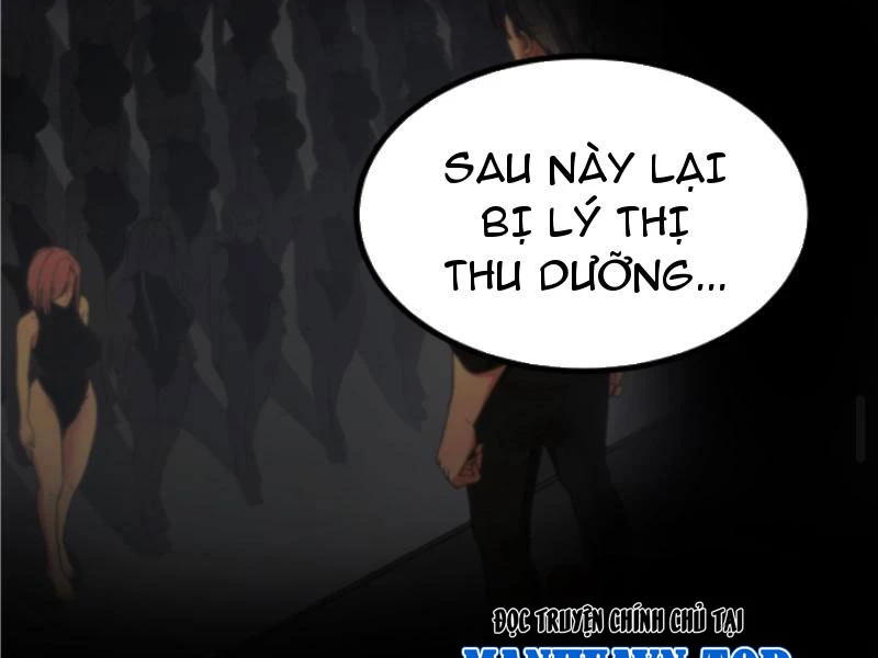 Ta Có 90 Tỷ Tiền Liếm Cẩu! Chapter 349 - Trang 4