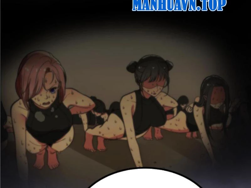 Ta Có 90 Tỷ Tiền Liếm Cẩu! Chapter 349 - Trang 4