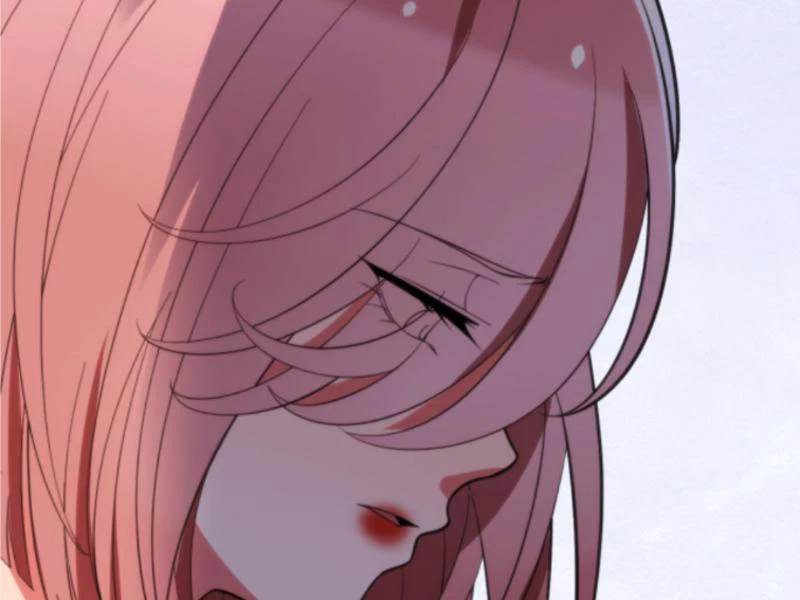 Ta Có 90 Tỷ Tiền Liếm Cẩu! Chapter 349 - Trang 4