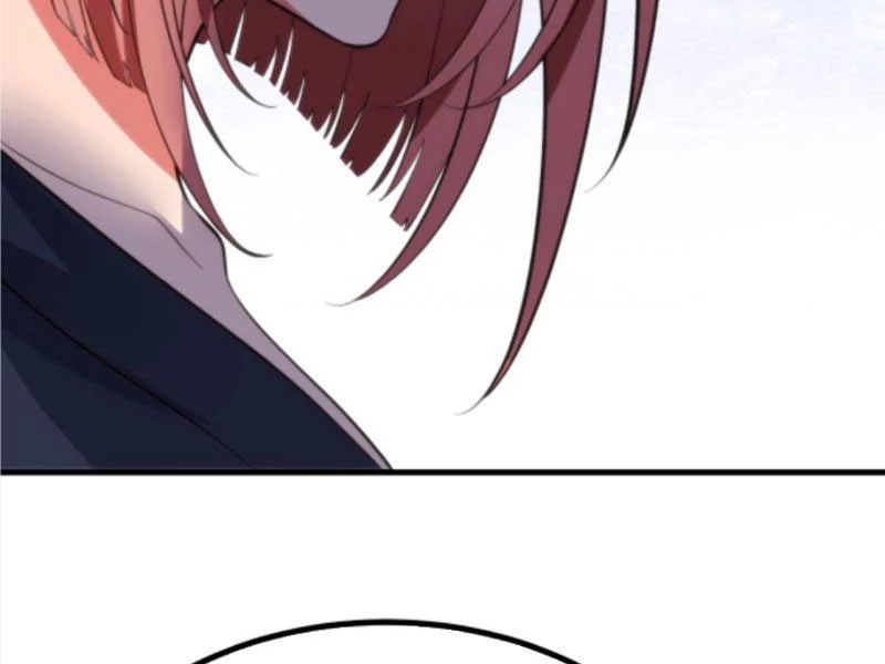 Ta Có 90 Tỷ Tiền Liếm Cẩu! Chapter 349 - Trang 4