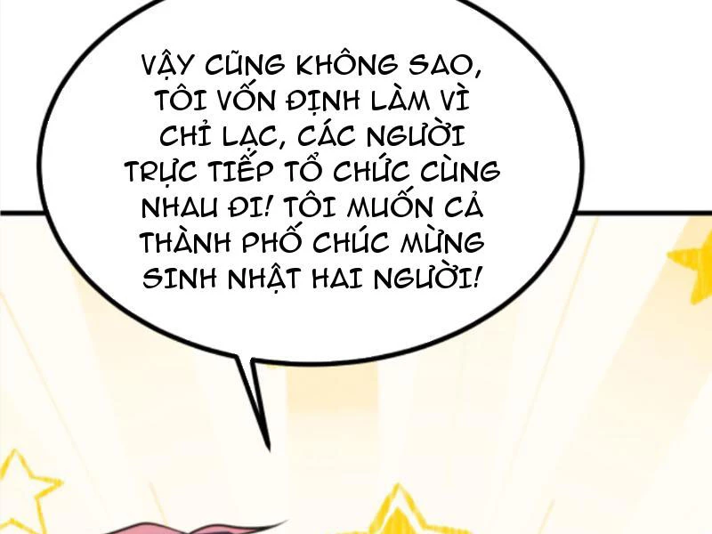 Ta Có 90 Tỷ Tiền Liếm Cẩu! Chapter 349 - Trang 4