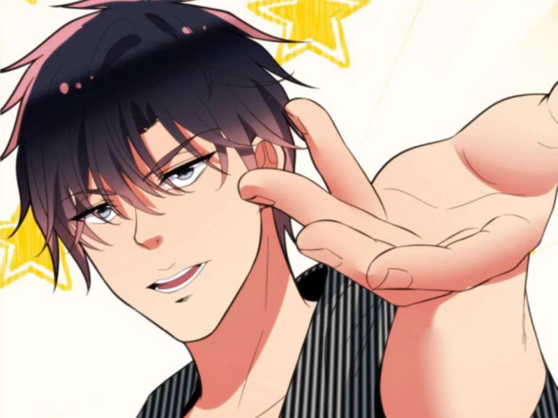 Ta Có 90 Tỷ Tiền Liếm Cẩu! Chapter 349 - Trang 4